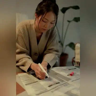 郝雅一
