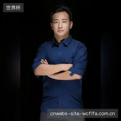 江强